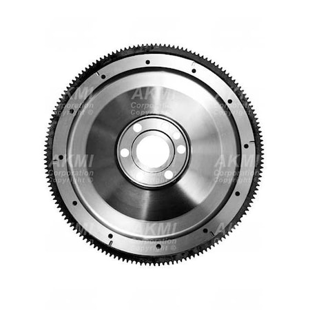 Akmi Clutch Flywheel, 530GB3145BM 530GB3145BM